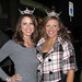 Jessica Banks Photo 14
