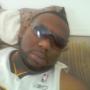 Fred Reese Photo 25