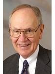 Frank Jones Photo 1