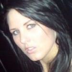 Paula Lacey Photo 18