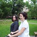 Melissa Merritt Photo 19