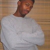 Eric Murphy Photo 43