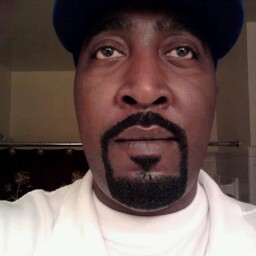 Travis Brown Photo 45