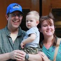 Curtis Clausen Photo 6