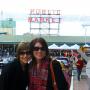 Debbie Phillips Photo 23