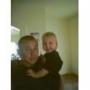 Charles Sherman Photo 31