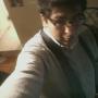 Jose Ponce Photo 26