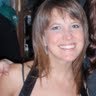 Jane Fox Photo 26