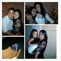 Yaneth Gomez Photo 22