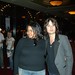 Robert Locke Photo 30