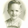 David Propst Photo 33