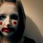 Alison Riley Photo 28