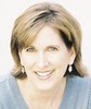 Elaine Clark Photo 17