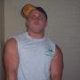 Kenneth Powers Photo 22