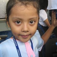 Alyssa Silva Photo 7
