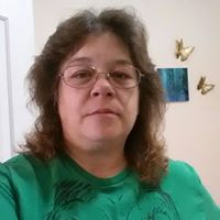 Linda Randall Photo 37