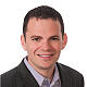 Daniel Frank Photo 6