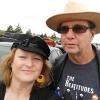 Janet Mccarty Photo 10