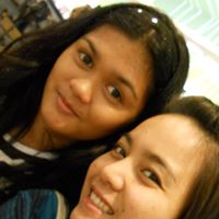 Clara Gomez Photo 9