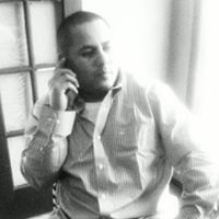 Javier Aleman Photo 35