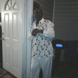 Stanley Booker Photo 11
