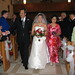 Christine Samples Photo 9