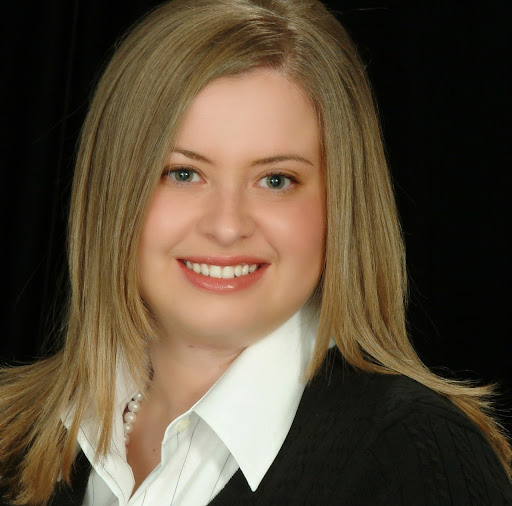 Cynthia Buck Photo 37