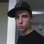John Keyser Photo 9