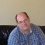Philip Olson Photo 30