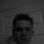 Joshua Randall Photo 36