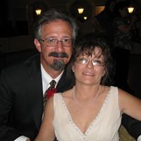 Cynthia Eason Photo 25