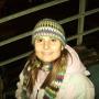 Andrea Mccarty Photo 26