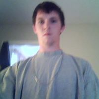 Troy Davison Photo 17