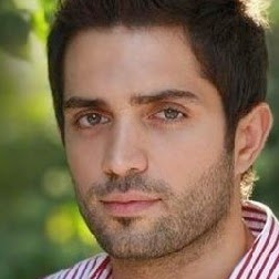 Patrick John Photo 7