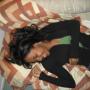 Mary Noel Photo 3