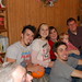 Kerri Travis Photo 12