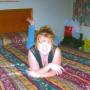 Carol Keller Photo 11