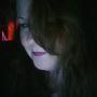 Debra Adkins Photo 5