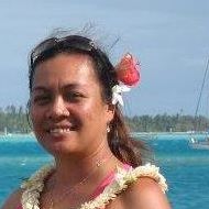 Maryann Short Photo 7