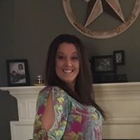 Amber Barber Photo 16
