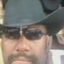 Robert Goins Photo 19
