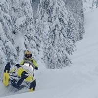 Jeff Reinhardt Photo 33