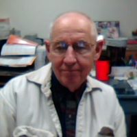 Ward Young Photo 27