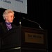 Jennifer Nielsen Photo 17