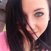 Katherine Lea Photo 17