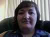 Teresa Steffen Photo 13