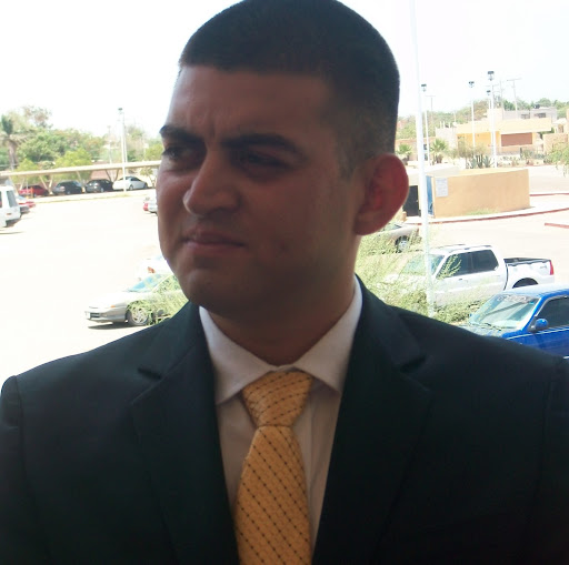 Miguel Bonilla Photo 37