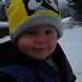 Michael Travers Photo 23