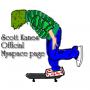 Scott Kane Photo 42