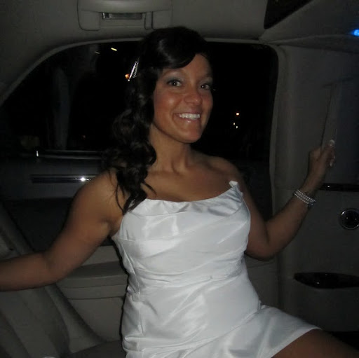 Jeanette Edwards Photo 36
